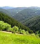 Парцел в Смолян, с. Зорница