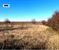 Снимка 2 — Парцел в София, Божурище