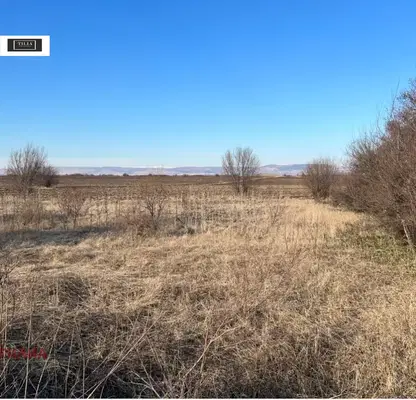 Photo 2 — Plot in област София, Bojurishte