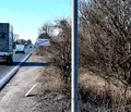 Снимка 3 — Парцел в София, Божурище