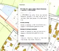 Снимка 4 — Парцел в София, Божурище