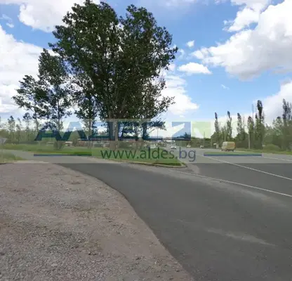 Photo 4 — Plot in област София, Bojurishte
