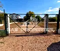 Снимка 2 — Парцел в София, Божурище