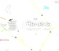 Снимка 2 — Парцел в София, Божурище