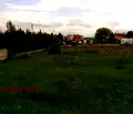 Снимка 3 — Парцел в София, Божурище