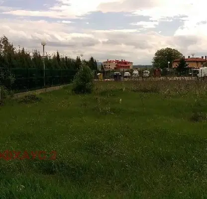 Photo 3 — Plot in област София, Bojurishte