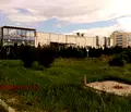 Снимка 5 — Парцел в София, Божурище