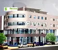 Снимка 3 — Парцел в София, Божурище