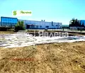 Снимка 4 — Парцел в София, Божурище