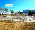 Снимка 5 — Парцел в София, Божурище