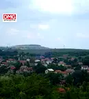 Парцел в София, Божурище