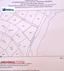Парцел в София, Божурище