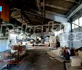 Снимка 4 — Парцел в София, Божурище