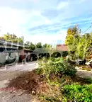 Парцел в София, Божурище