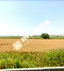 Парцел в София, Божурище