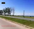 Снимка 2 — Парцел в София, Божурище