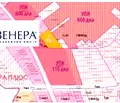 Снимка 3 — Парцел в София, Божурище