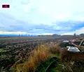 Снимка 3 — Парцел в София, Божурище
