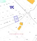 Парцел в София, Божурище
