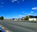 Снимка 2 — Парцел в София, Божурище