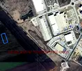 Снимка 4 — Парцел в София, Божурище