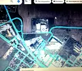 Снимка 4 — Парцел в София, Божурище