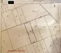 Снимка 3 — Парцел в София, Божурище