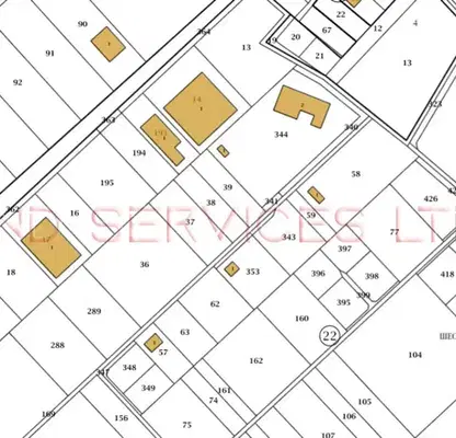 Photo 4 — Plot in област София, Bojurishte