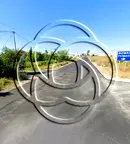 Парцел в София, Божурище