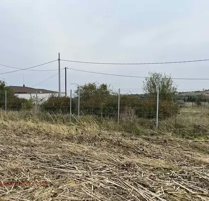 Photo 2 — Plot in област София, Bojurishte