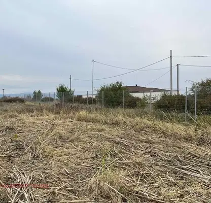 Photo 3 — Plot in област София, Bojurishte