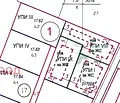 Снимка 2 — Парцел в София, Божурище