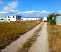 Снимка 2 — Парцел в София, Божурище