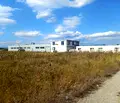 Снимка 4 — Парцел в София, Божурище