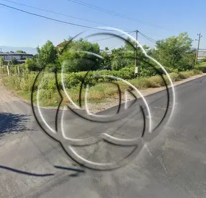 Photo 2 — Plot in област София, Bojurishte