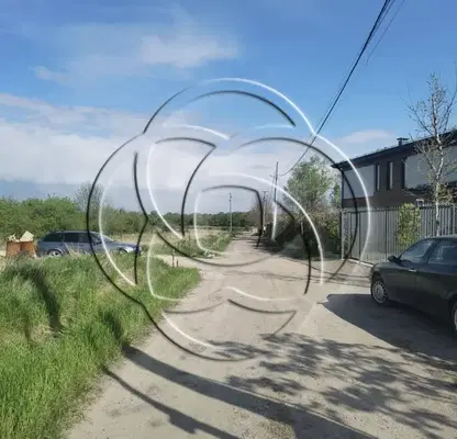 Photo 3 — Plot in област София, Bojurishte