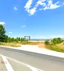 Парцел в София, Божурище