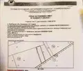 Снимка 2 — Парцел в София, Божурище