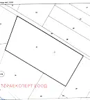 Парцел в София, Божурище