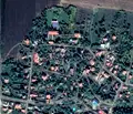 Снимка 5 — Парцел в София, Божурище