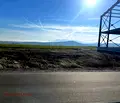 Снимка 3 — Парцел в София, Божурище