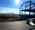 Снимка 4 — Парцел в София, Божурище