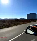Парцел в София, Божурище