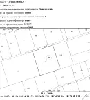 Парцел в София, Божурище