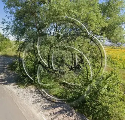 Photo 2 — Plot in област София, Bojurishte
