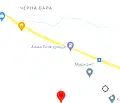 Снимка 3 — Парцел в София, Божурище