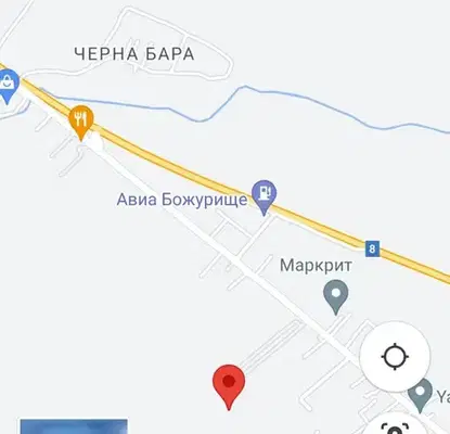 Photo 3 — Plot in област София, Bojurishte