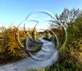 Снимка 5 — Парцел в София, Божурище