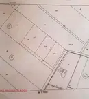 Парцел в София, Божурище