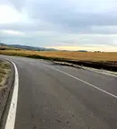 Парцел в София, Божурище